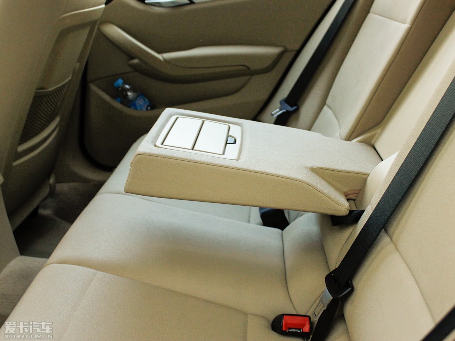 2012RX1 sDrive 20i I(lng)Ȱ