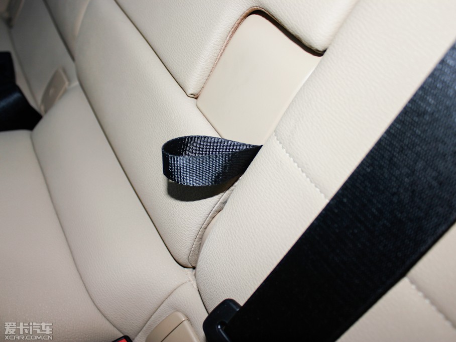 2012RX1 sDrive 20i IȰ