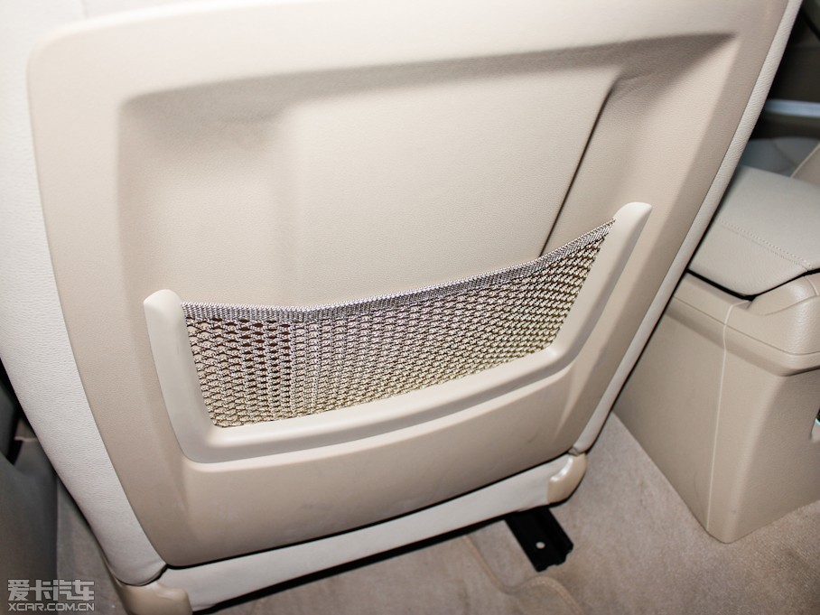 2012RX1 sDrive 20i IȰ