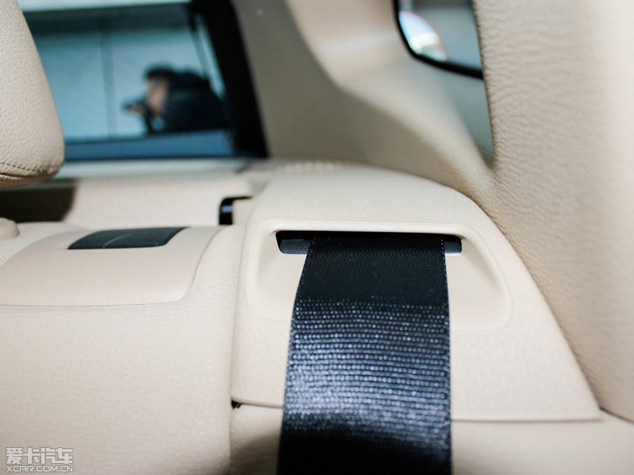 2012RX1 sDrive 20i IȰ