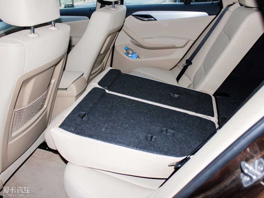 2012RX1 sDrive 20i IȰ