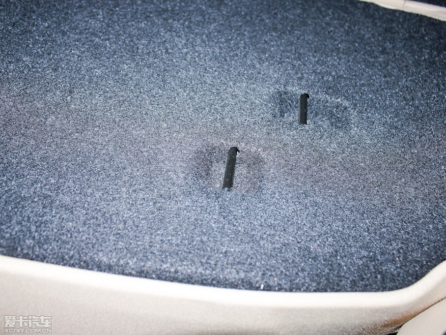 2012RX1 sDrive 20i I(lng)Ȱ