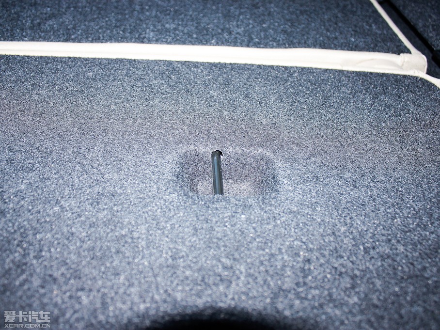 2012RX1 sDrive 20i IȰ