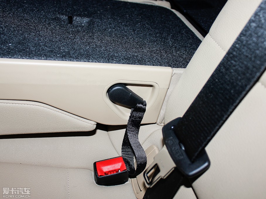 2012RX1 sDrive 20i IȰ