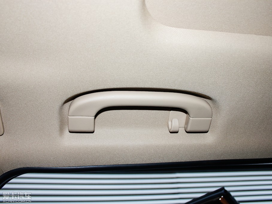 2012RX1 sDrive 20i IȰ