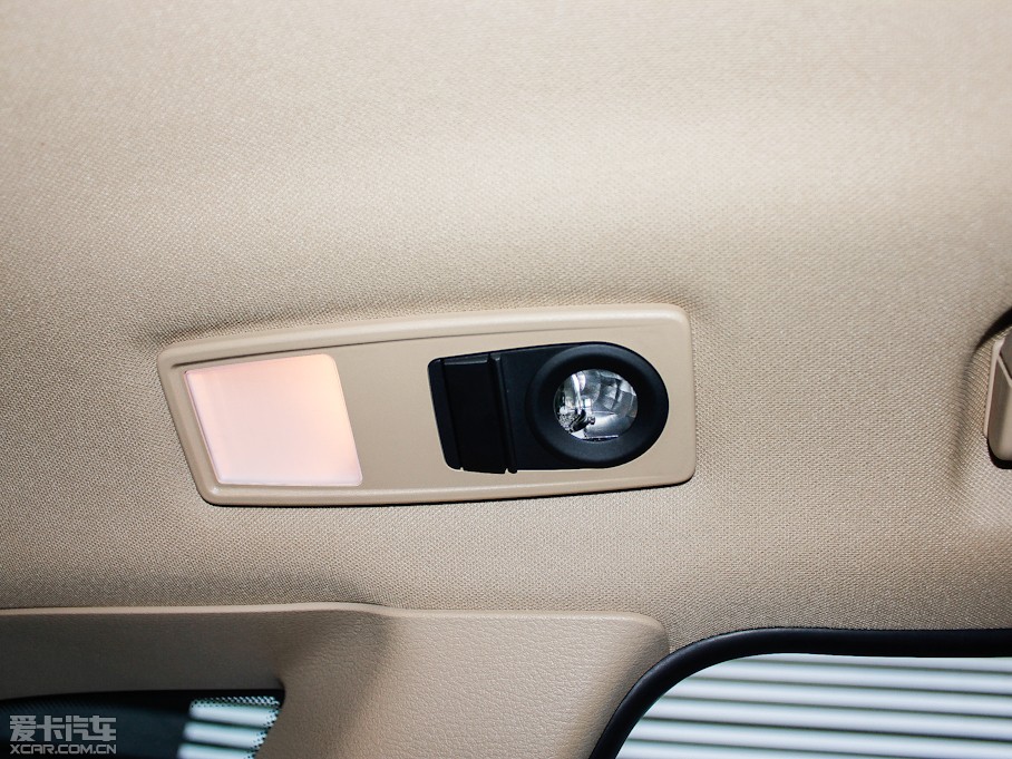 2012RX1 sDrive 20i IȰ