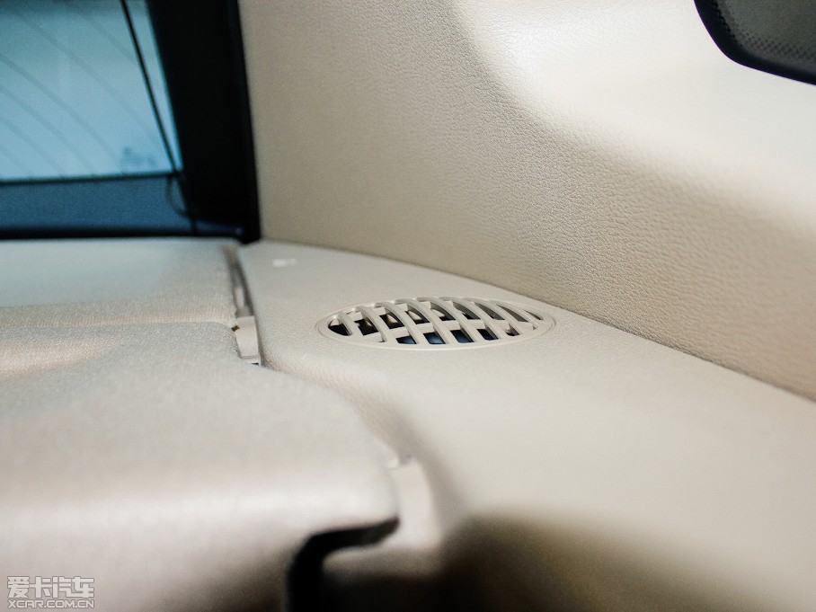 2012RX1 sDrive 20i IȰ