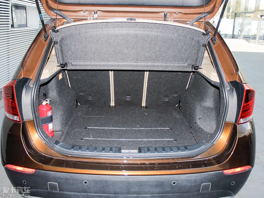 2012RX1 sDrive 20i IȰ