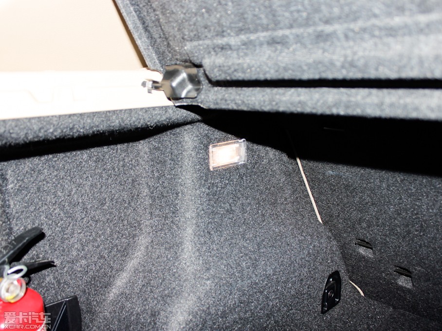 2012RX1 sDrive 20i IȰ