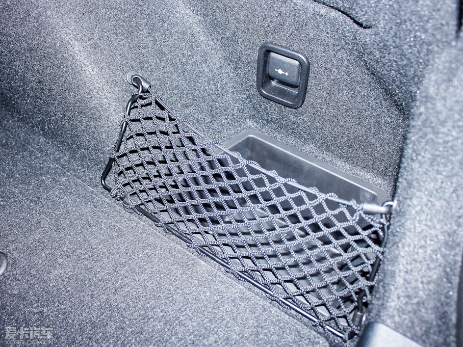 2012RX1 sDrive 20i IȰ