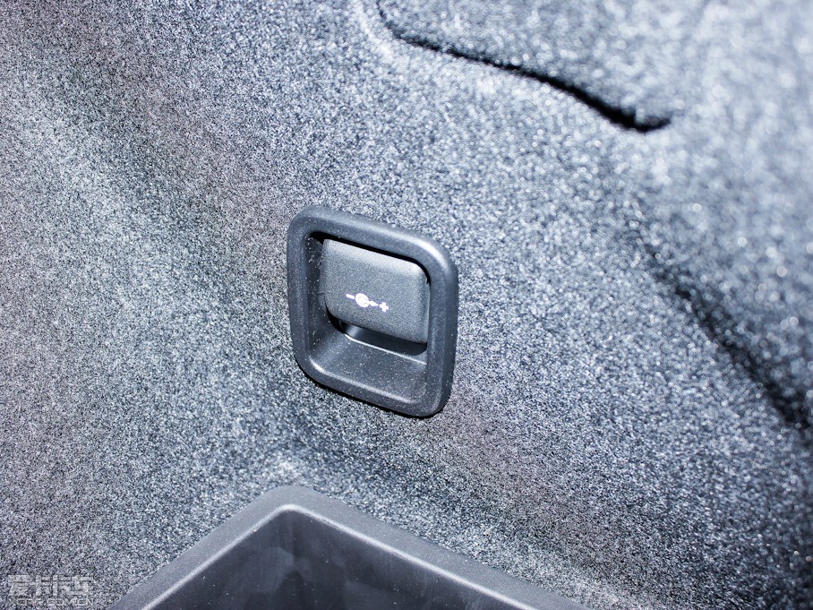 2012RX1 sDrive 20i IȰ