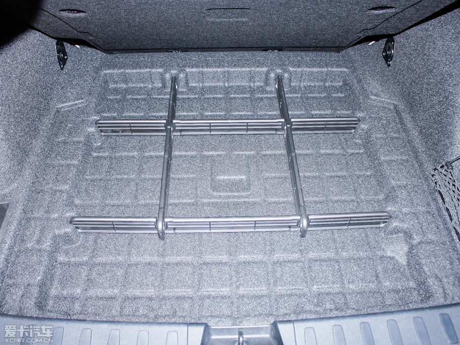 2012RX1 sDrive 20i IȰ