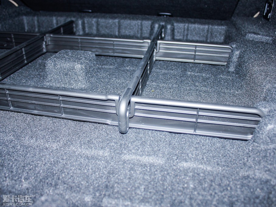 2012RX1 sDrive 20i IȰ