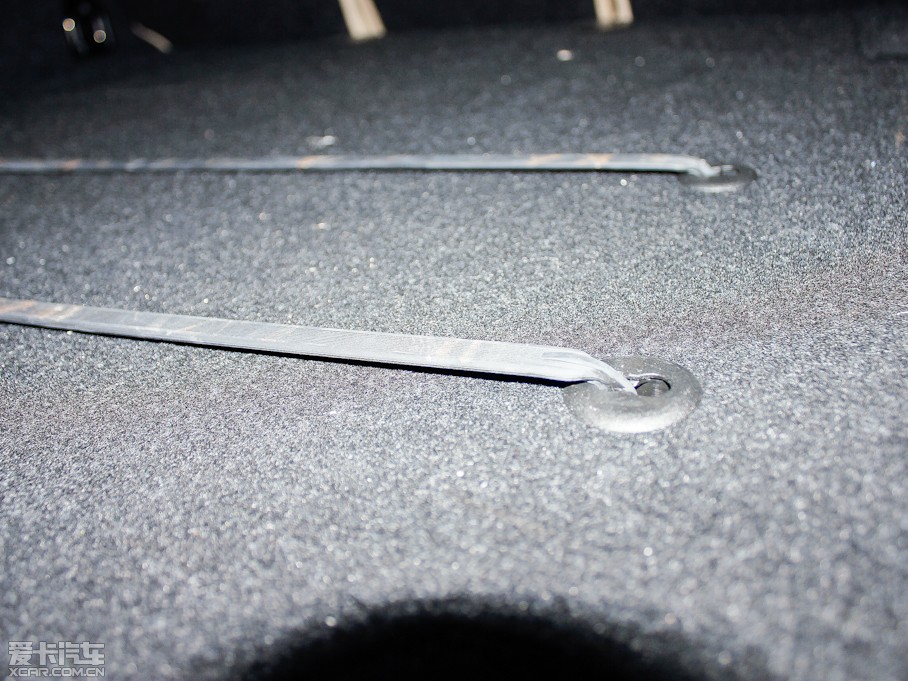 2012RX1 sDrive 20i IȰ