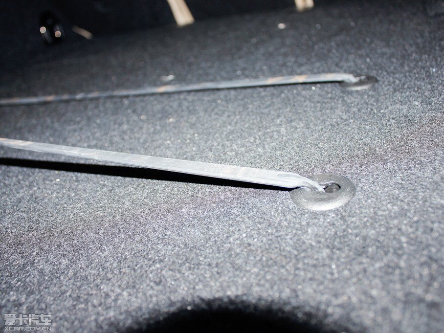 2012RX1 sDrive 20i IȰ