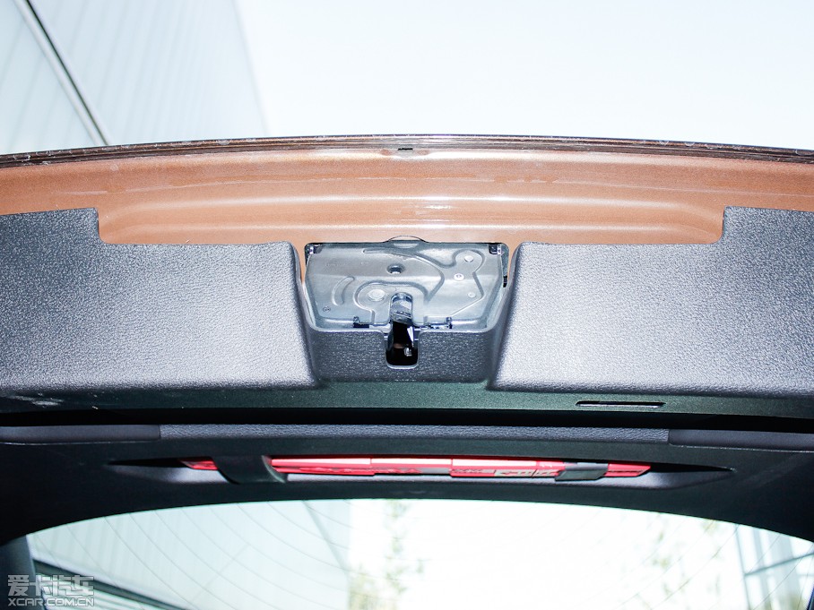 2012RX1 sDrive 20i I(lng)Ȱ