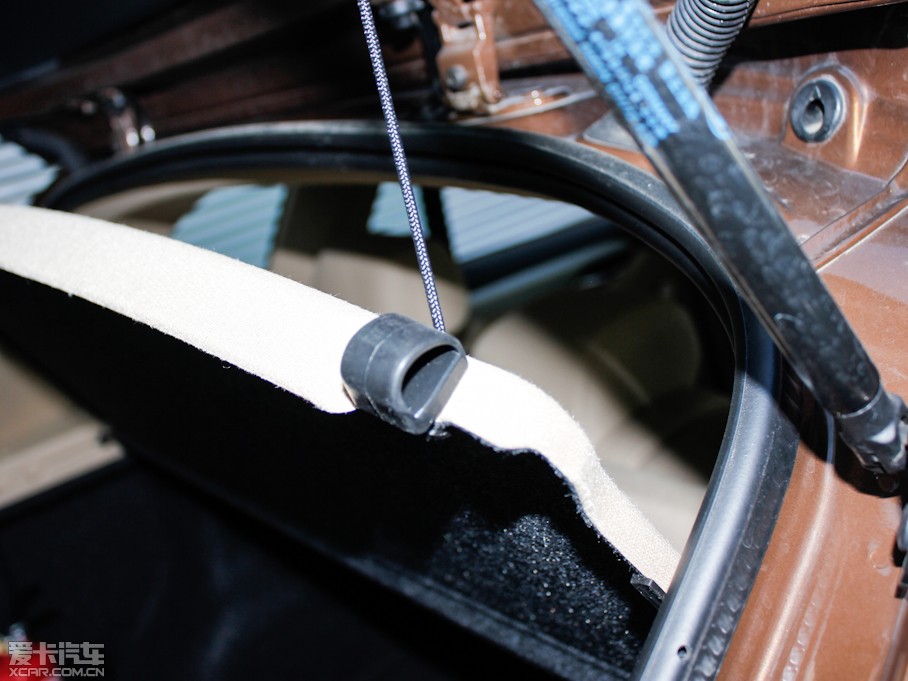 2012RX1 sDrive 20i IȰ