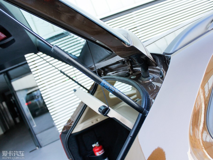 2012RX1 sDrive 20i IȰ