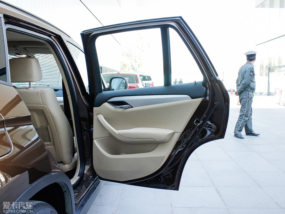 2012RX1 sDrive 20i I(lng)Ȱ