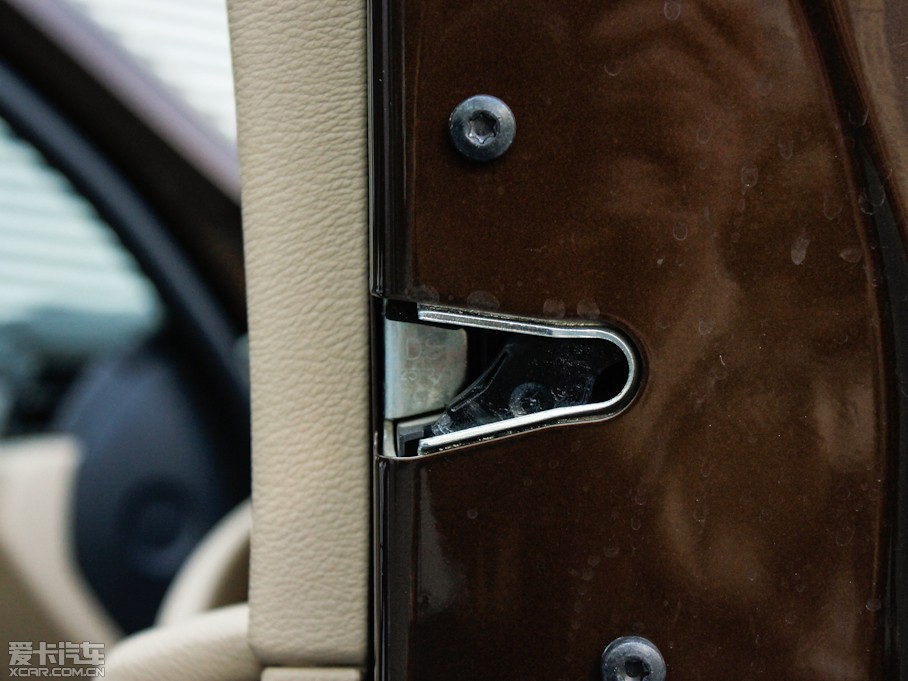 2012RX1 sDrive 20i IȰ