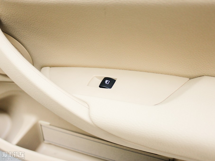 2012RX1 sDrive 20i I(lng)Ȱ