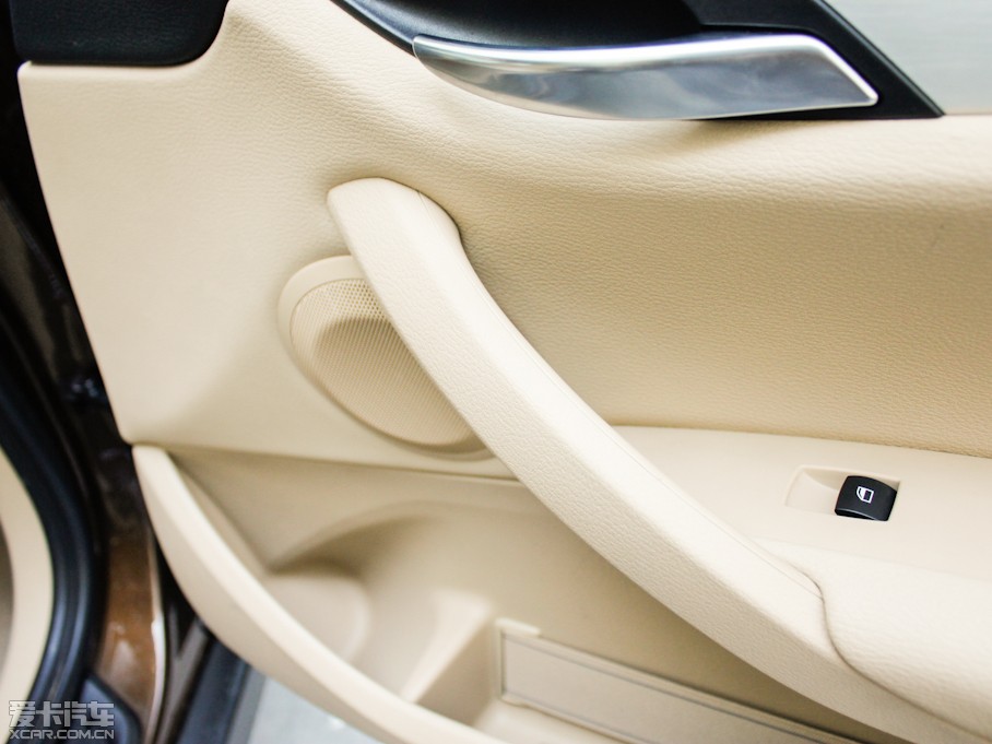 2012RX1 sDrive 20i IȰ