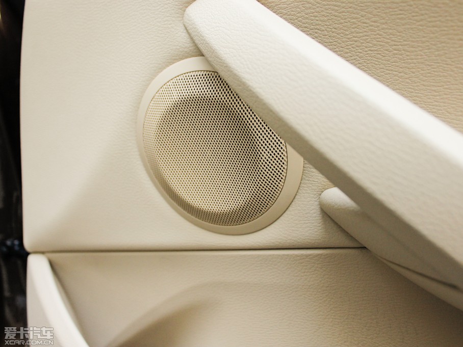 2012RX1 sDrive 20i IȰ