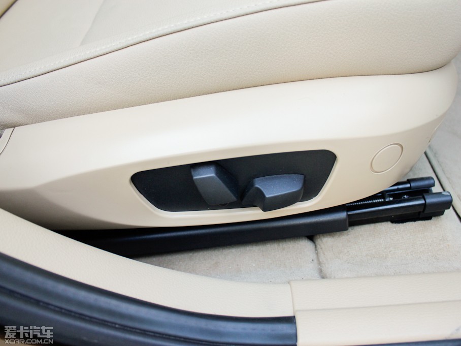 2012RX1 sDrive 20i I(lng)Ȱ