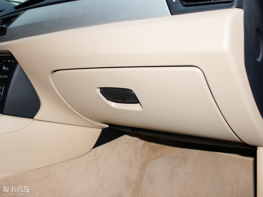 2012RX1 sDrive 20i I(lng)Ȱ