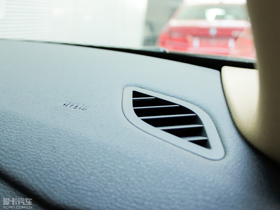 2012RX1 sDrive 20i I(lng)Ȱ