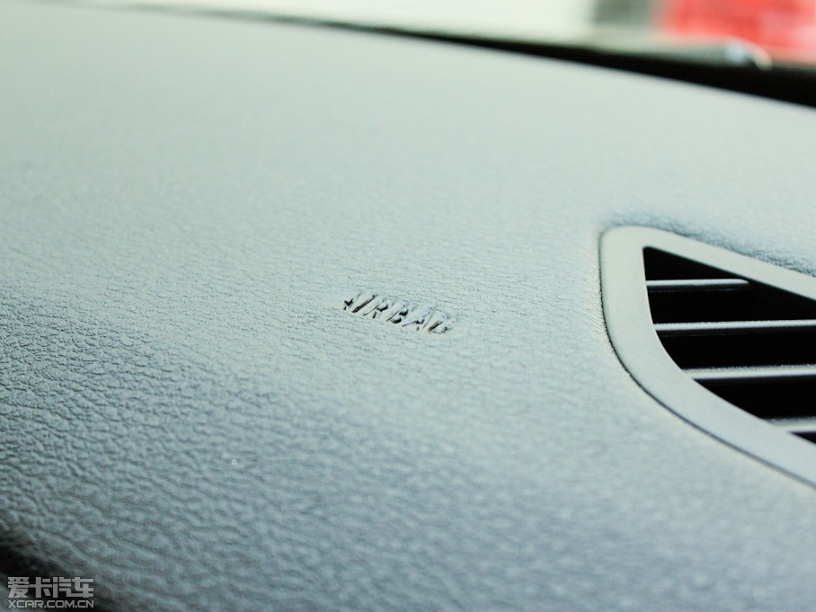 2012RX1 sDrive 20i IȰ