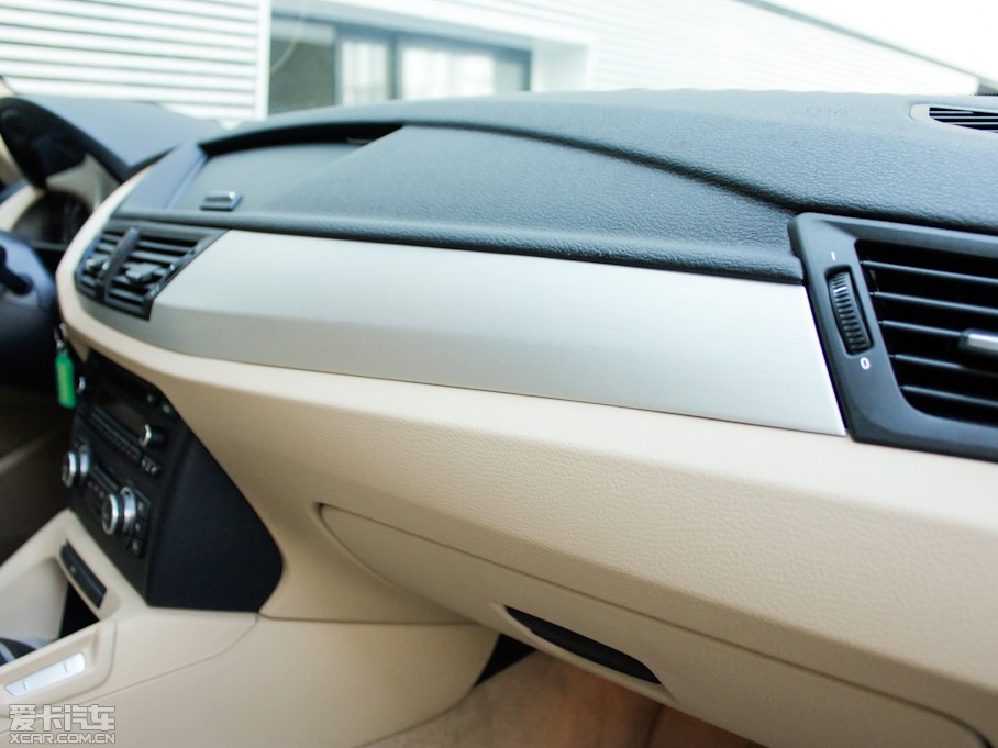 2012RX1 sDrive 20i I(lng)Ȱ