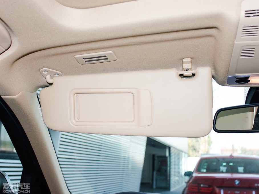 2012RX1 sDrive 20i IȰ