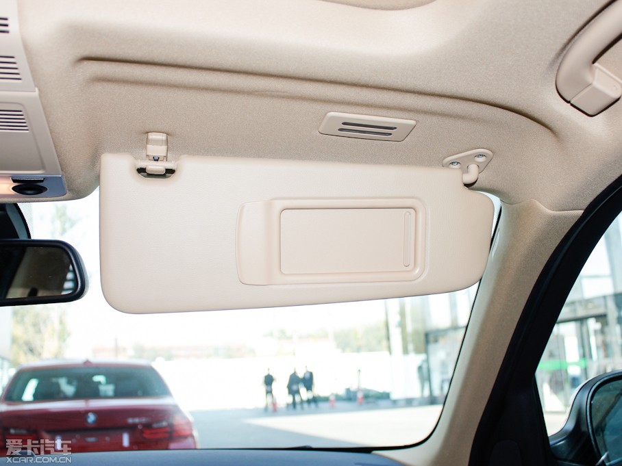 2012RX1 sDrive 20i I(lng)Ȱ