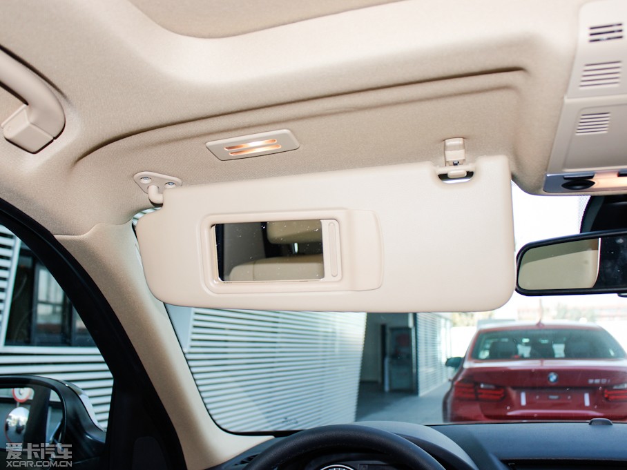 2012RX1 sDrive 20i I(lng)Ȱ