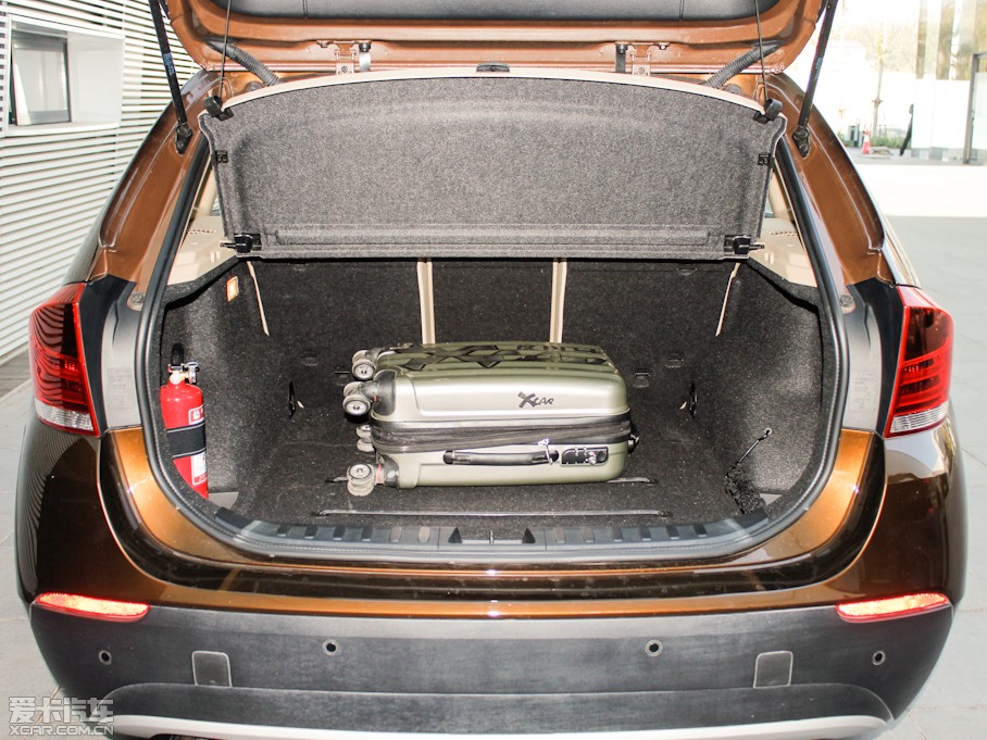 2012RX1 sDrive 20i IȰ