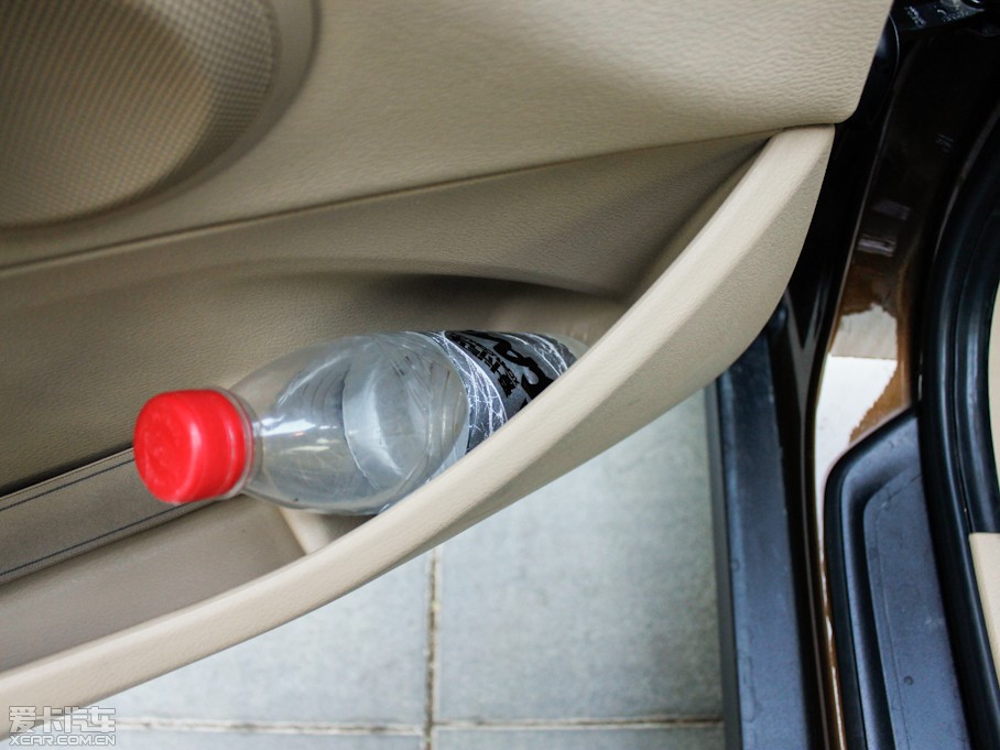 2012RX1 sDrive 20i I(lng)Ȱ