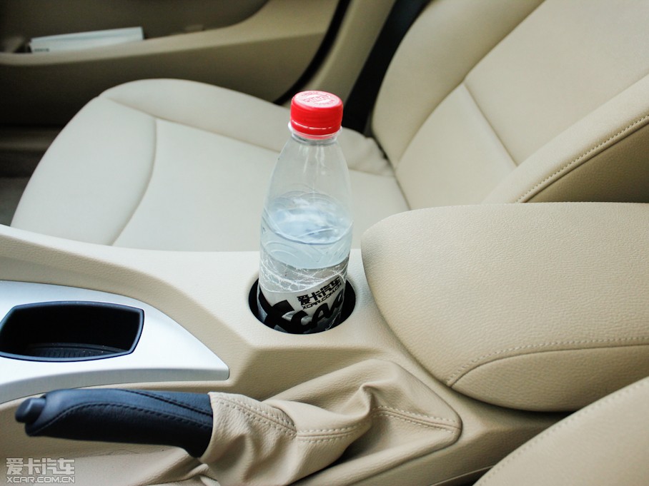 2012RX1 sDrive 20i IȰ