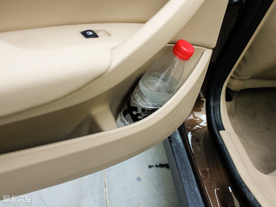 2012RX1 sDrive 20i I(lng)Ȱ