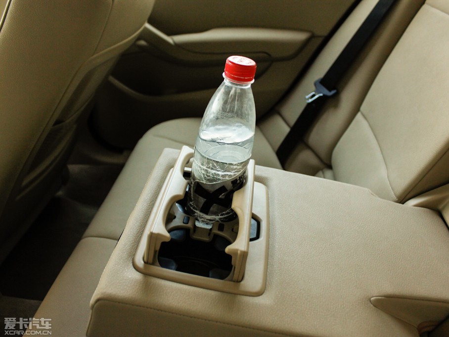 2012RX1 sDrive 20i I(lng)Ȱ