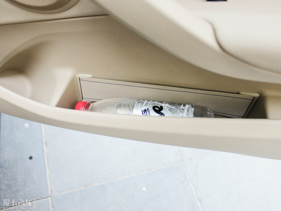 2012RX1 sDrive 20i I(lng)Ȱ