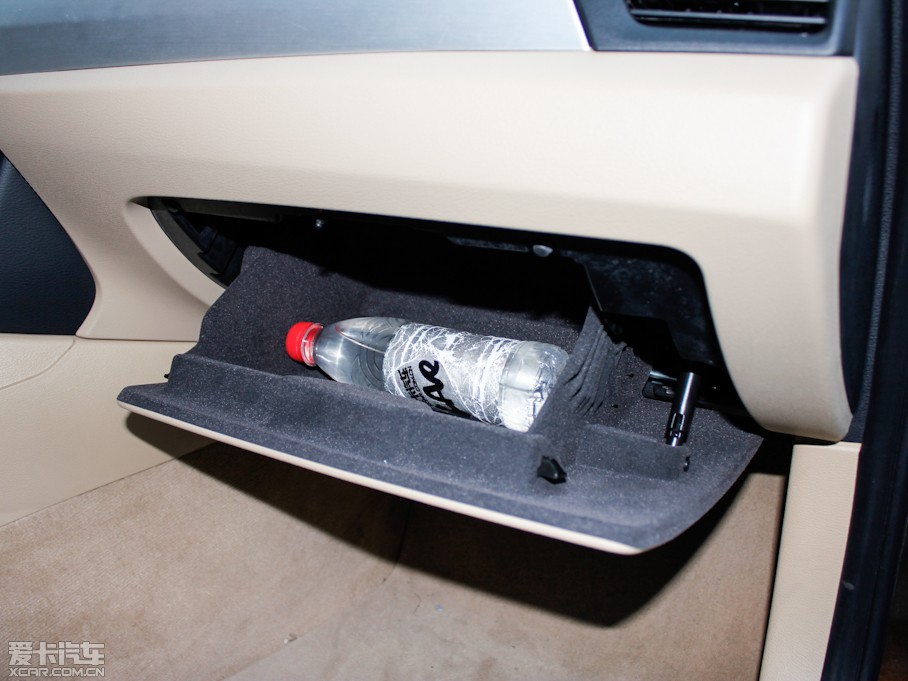 2012RX1 sDrive 20i IȰ