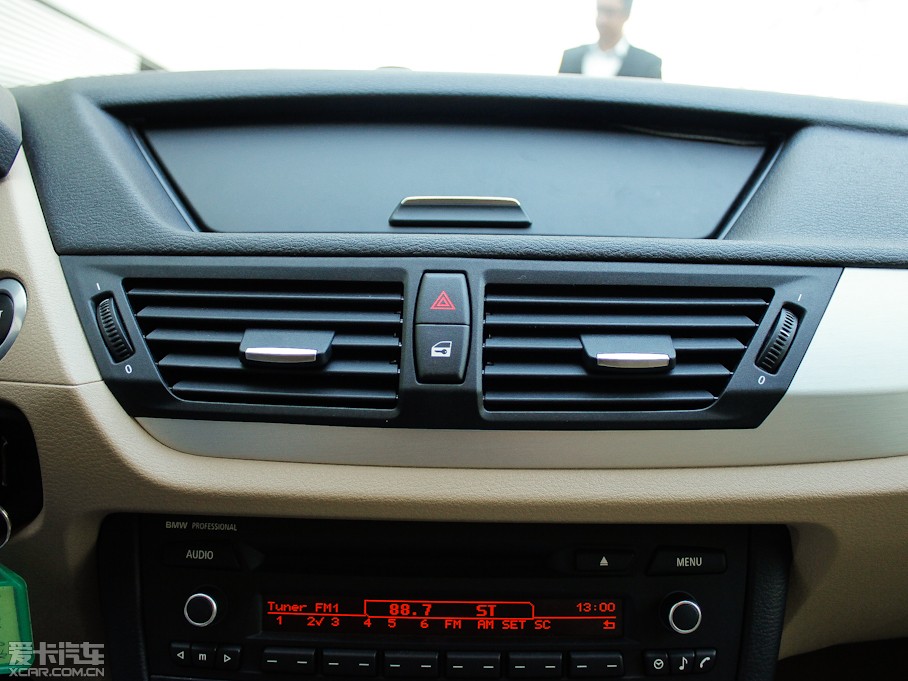 2012RX1 sDrive 20i IȰ