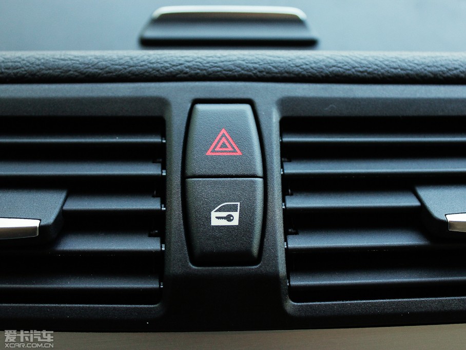 2012RX1 sDrive 20i IȰ