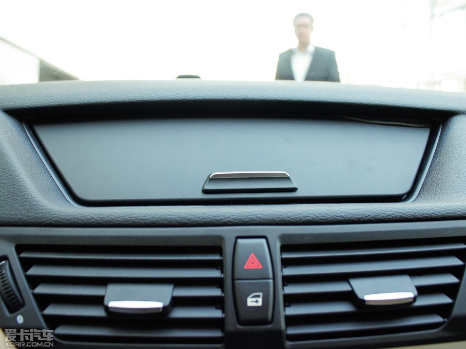 2012RX1 sDrive 20i IȰ