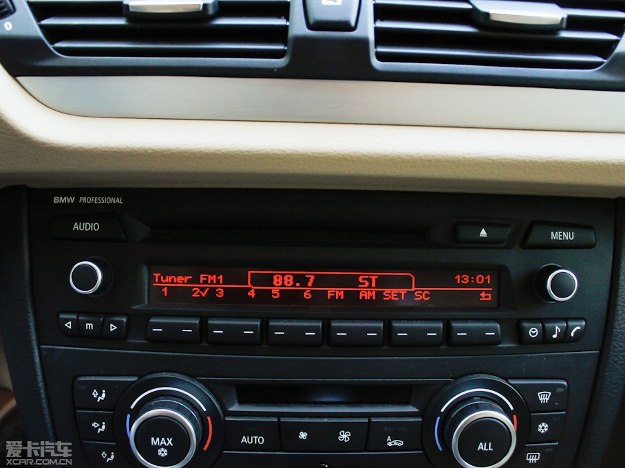 2012RX1 sDrive 20i I(lng)Ȱ