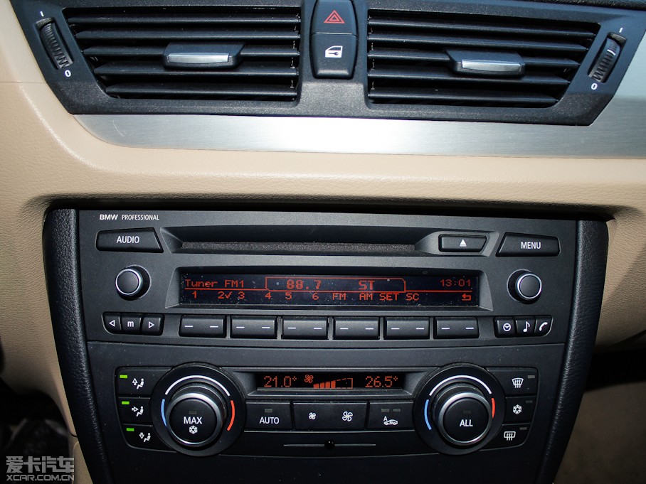 2012RX1 sDrive 20i I(lng)Ȱ