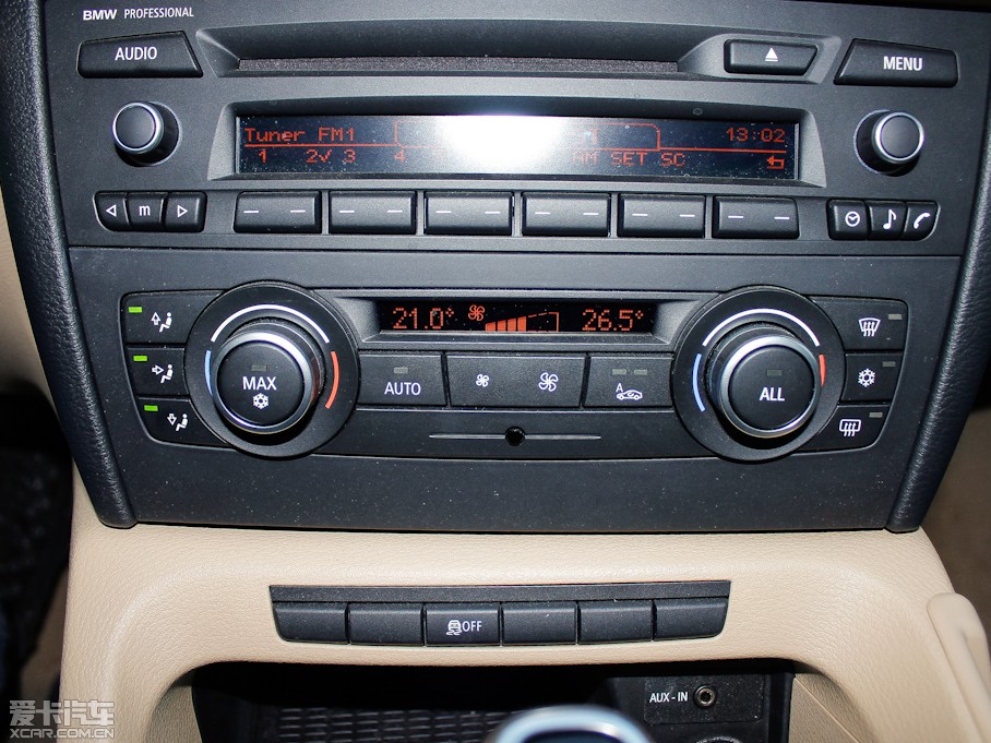 2012RX1 sDrive 20i IȰ