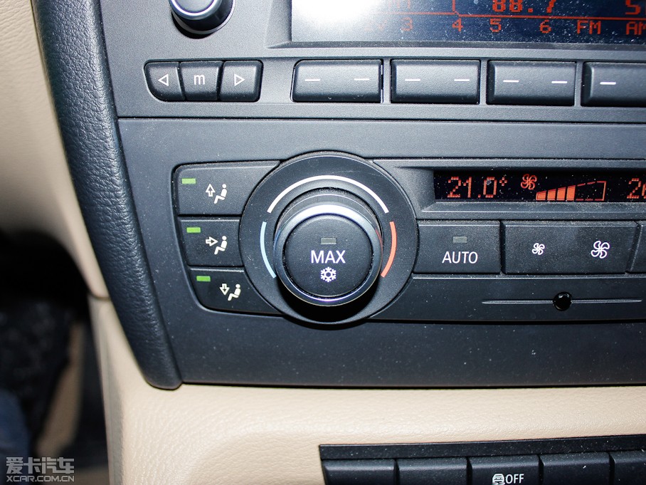 2012RX1 sDrive 20i IȰ