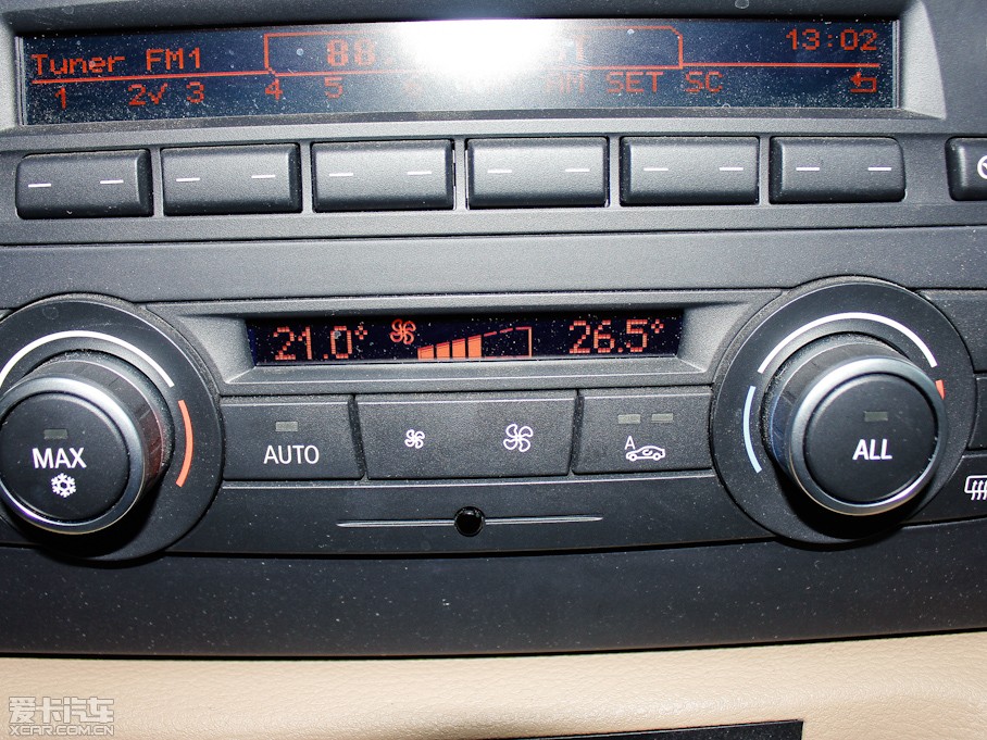 2012RX1 sDrive 20i IȰ